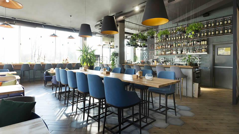 光触媒コーティング